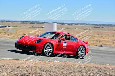 media/Oct-18-2025-Extreme Speed (Sat) [[d6d7e1fef1]]/Group 5/Session 2 (Turn 3)/